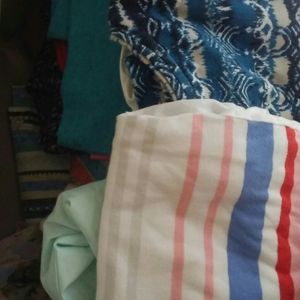 LOOKING TO TRADE Unlisted items DO NOT BUY LISTING